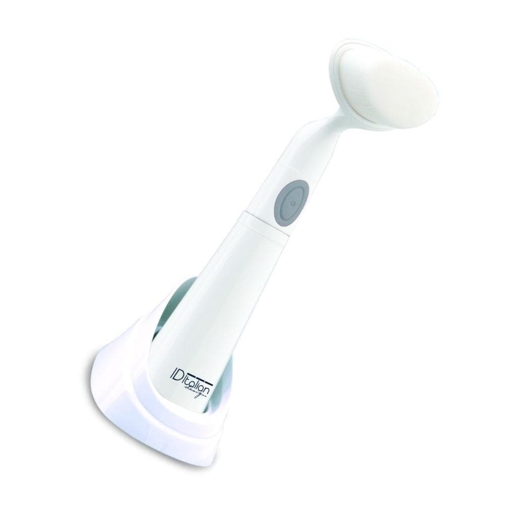 Italian Design Smooth & Deep Gerät zur Gesichtsbehandlung