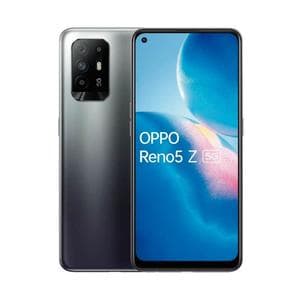 Oppo Reno5 Z