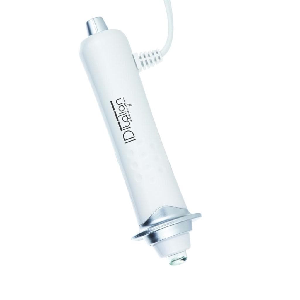 Italian Design Skin Renovator Gerät zur Gesichtsbehandlung