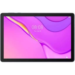 Huawei MatePad T 10s 32GB - Blau - WLAN