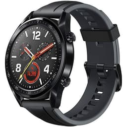 Huawei Watch GT Classic Bluetooth 42 mm - Schwarz
