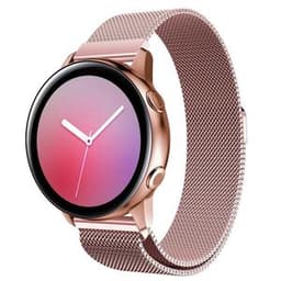 Smartwatch Samsung GPS -