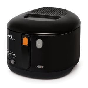 Seb Fryer FF160800