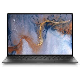 Dell XPS 13 9300 13" Core i7 1.3 GHz - SSD 1 TB - 16GB QWERTZ - Deutsch