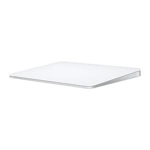 Magic trackpad 2 Wireless - Space Grau