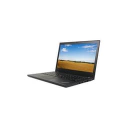 Lenovo ThinkPad T470 14" Core i5 2.3 GHz - SSD 1 TB RAM 16 GB QWERTZ - Deutsch