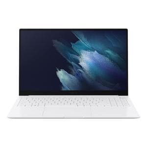 Samsung Galaxy Book Pro 15"