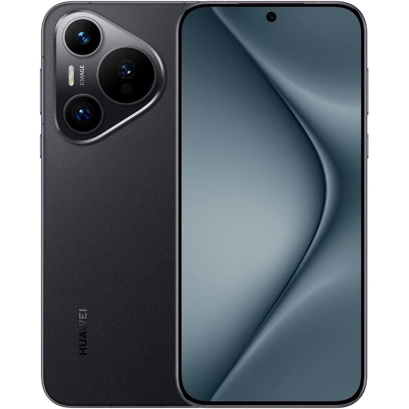 Huawei Pura 70 Pro