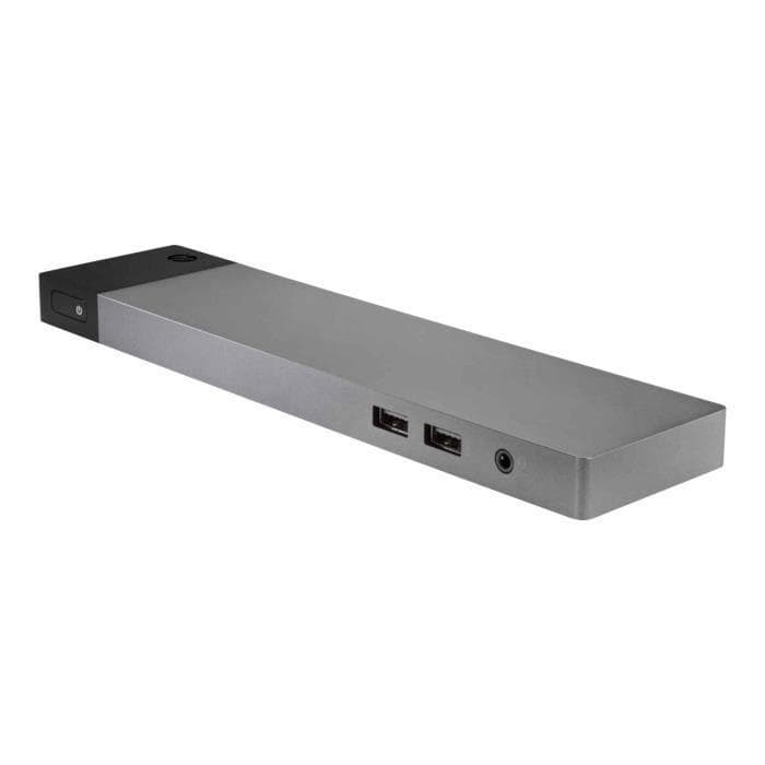 Hp Elite Thunderbolt 3 Docking-Station