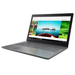 Lenovo IdeaPad 320-15IKB 15" Core i5 2.5 GHz - SSD 256 GB - 8GB AZERTY - Französisch