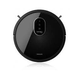 Roboterstaubsauger CECOTEC Conga 1790 Vital