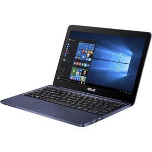 Asus E210 12"