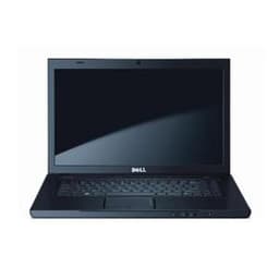 Dell Vostro 3500 15" Core i5 2.5 GHz - HDD 320 GB - 3GB
