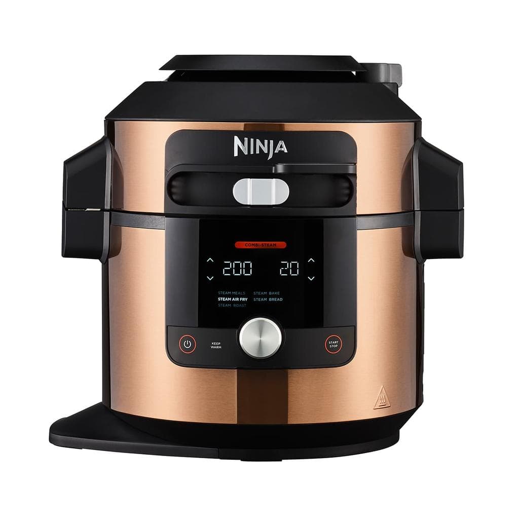 Ninja OL750EUDBCP Multikocher