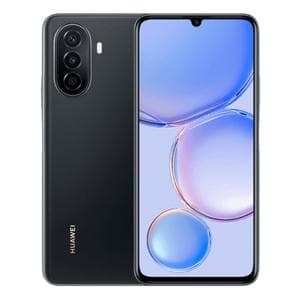 Huawei Nova Y70