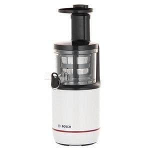 Bosch VitaExtract MESM500W Entsafter