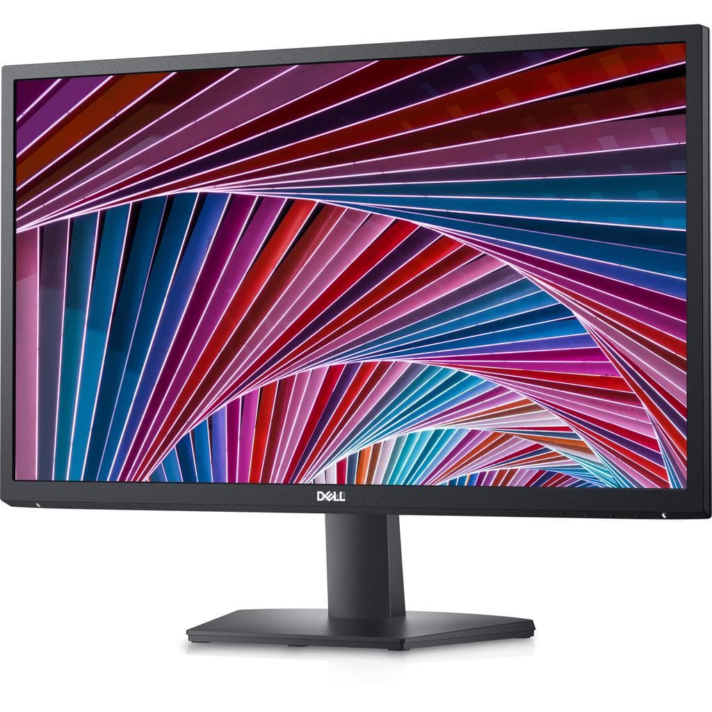 Bildschirm 23" LCD Dell SE2422H