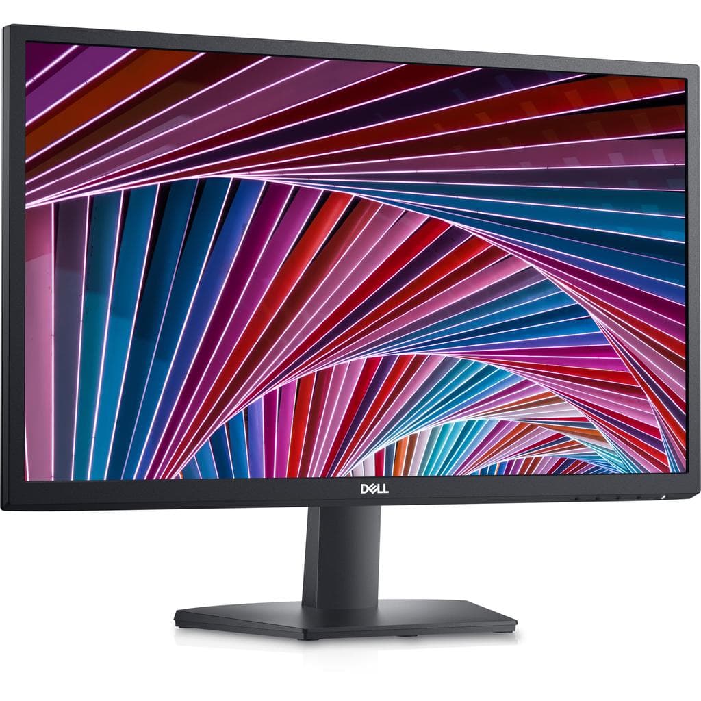 Bildschirm 23" LCD Dell SE2422H