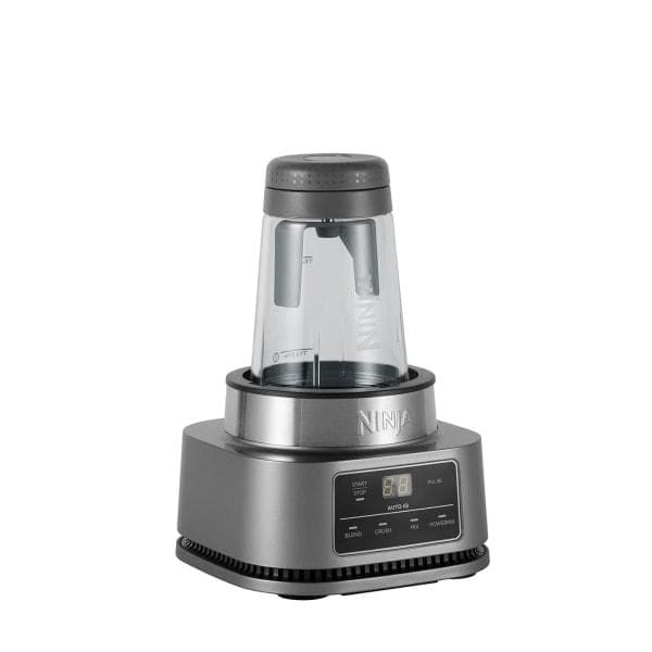 Ninja Foodi Power Nutri CB100