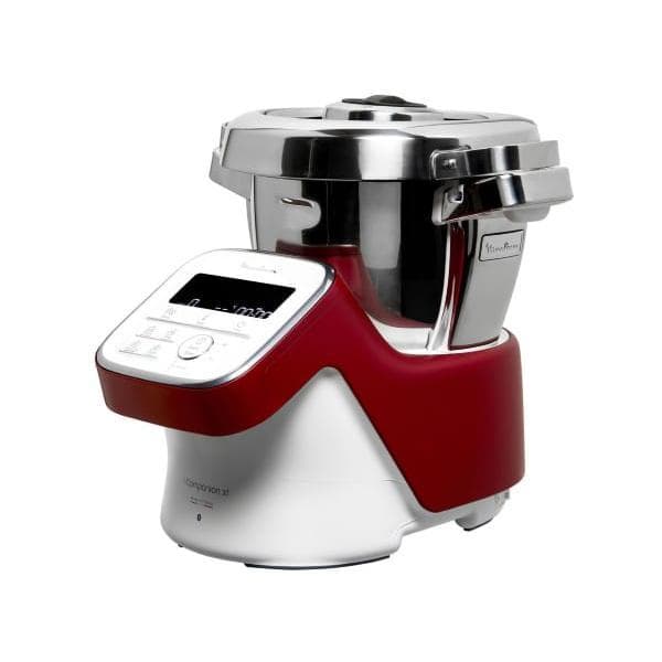 Moulinex i-Companion Touch XL HF934510
