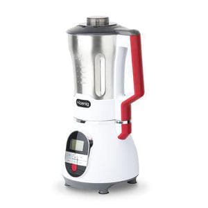 Standmixer H.Koenig MXC36 L - Weiß
