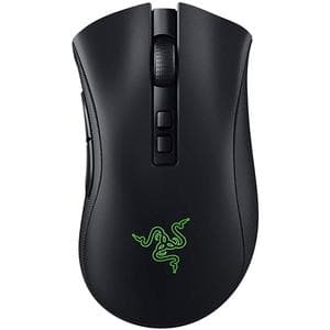 Razer Deathadder V2 Pro Maus Wireless