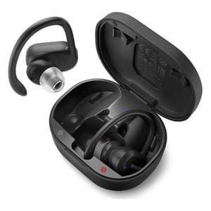 Philips TAA7306