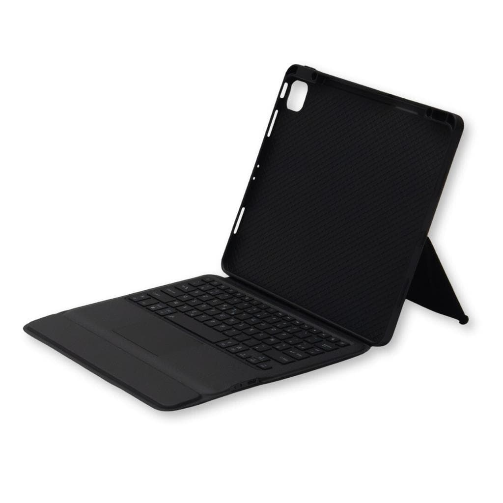 Bezug iPad Pro 12.9" (2018/2020/2021) - Thermoplastisches polyurethan (TPU) -