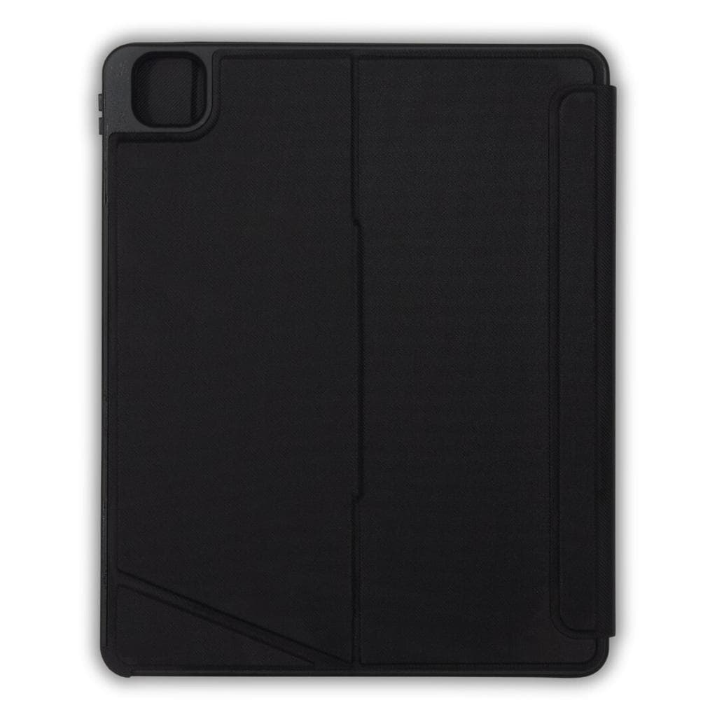 Bezug iPad Pro 12.9" (2018/2020/2021) - Thermoplastisches polyurethan (TPU) -