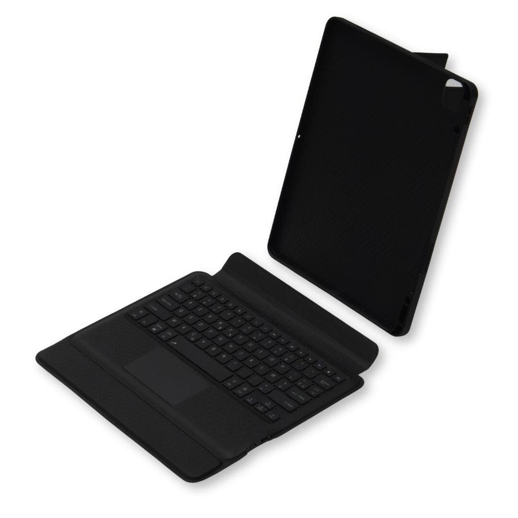 Bezug iPad Pro 12.9" (2018/2020/2021) - Thermoplastisches polyurethan (TPU) -