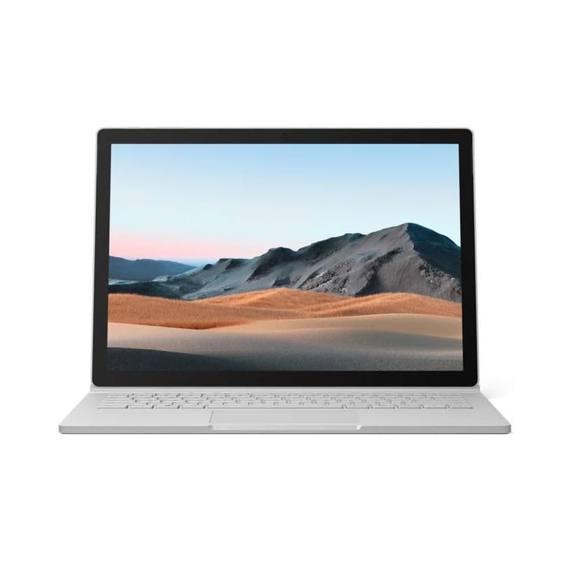 Microsoft Surface Book 13"