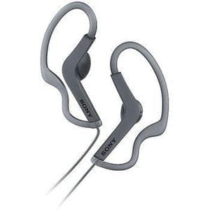 Sony MDR-AS210