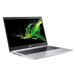 Acer Aspire 5 A515-56-52S4 15" Core i5 2.4 GHz - SSD 512 GB - 8GB AZERTY - Französisch