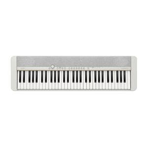Casio CT-S1WE Musikinstrumente