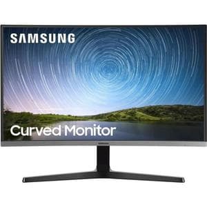 Bildschirm 32" LCD Samsung LC32R500FHPXEN