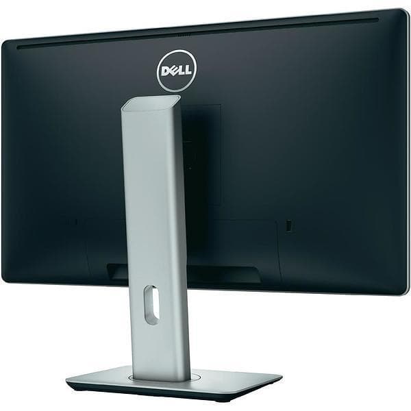 Bildschirm 24" LED HD Dell U2414HB
