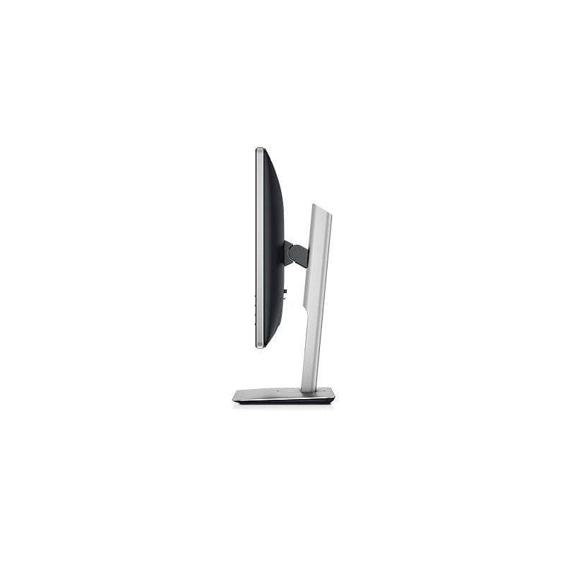 Bildschirm 24" LED HD Dell U2414HB