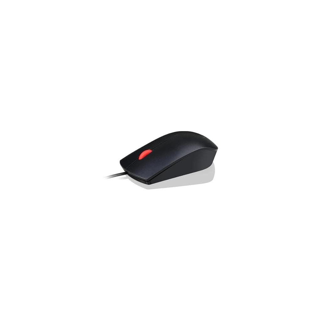 Lenovo 45J8489 Maus