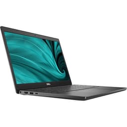 Dell Latitude 3420 14" Core i5 2.4 GHz - SSD 1 TB - 8GB AZERTY - Französisch