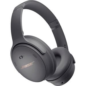 Bose QuietComfort 45