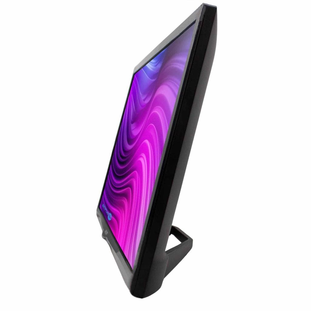 Fernseher Philips LED Full HD 1080p 56 cm 4000 series 22PFS4022/12