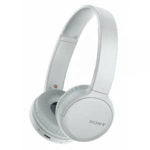 Sony WH-CH510
