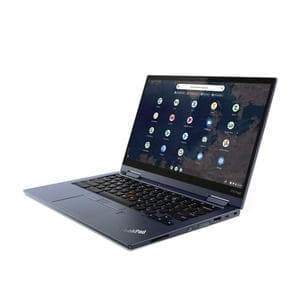 Lenovo ThinkPad C13 Yoga 13"