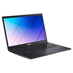 Asus ViVoBook E410MA-BV8999WS 14" Celeron 1.1 GHz - HDD 128 GB - 4GB AZERTY - Französisch