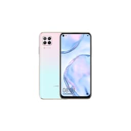 Huawei P40 Lite 128GB - Rosé - Ohne Vertrag