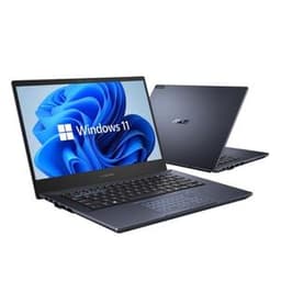 Asus ExpertBook B5 B5402CEA-KI0372X 14" Core i5 2 GHz - SSD 1 TB - 16GB