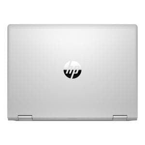 HP ProBook x360 13"