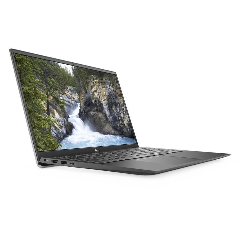 Dell Vostro 15"