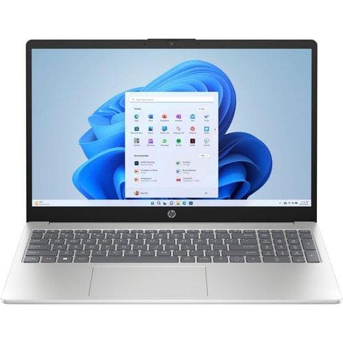 HP 255 G10 15"