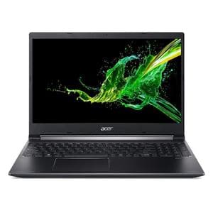 Acer Aspire 7 15"